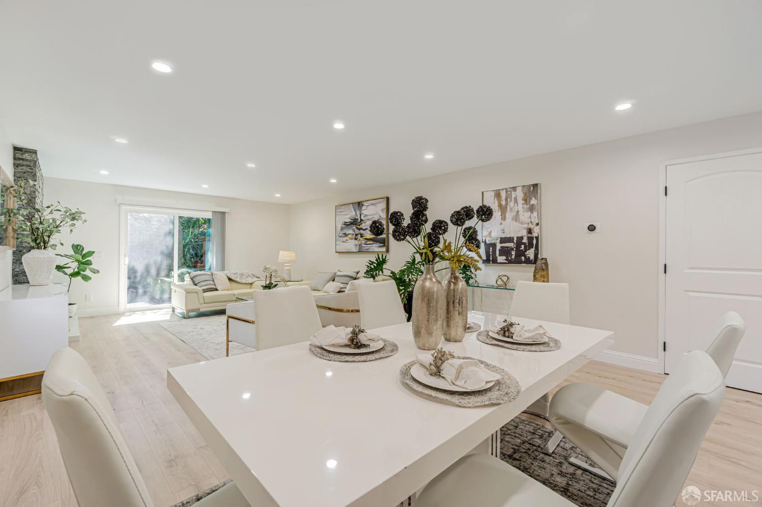 Detail Gallery Image 16 of 46 For 2017 Morello Ave, Pleasant Hill,  CA 94523 - 4 Beds | 2/1 Baths