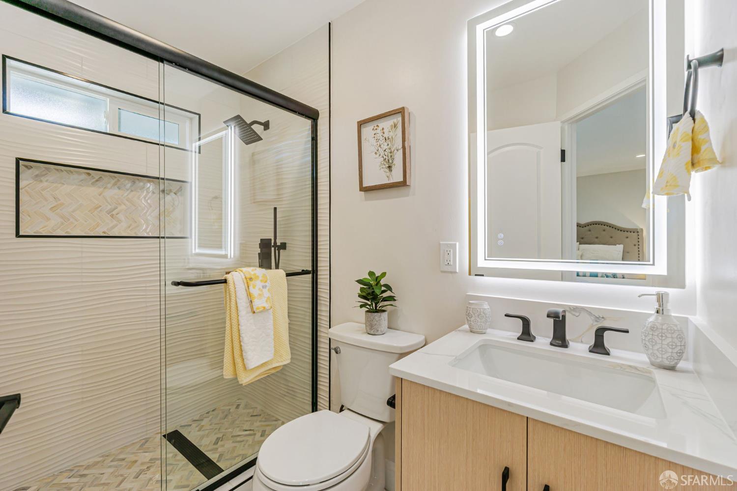 Detail Gallery Image 36 of 46 For 2017 Morello Ave, Pleasant Hill,  CA 94523 - 4 Beds | 2/1 Baths