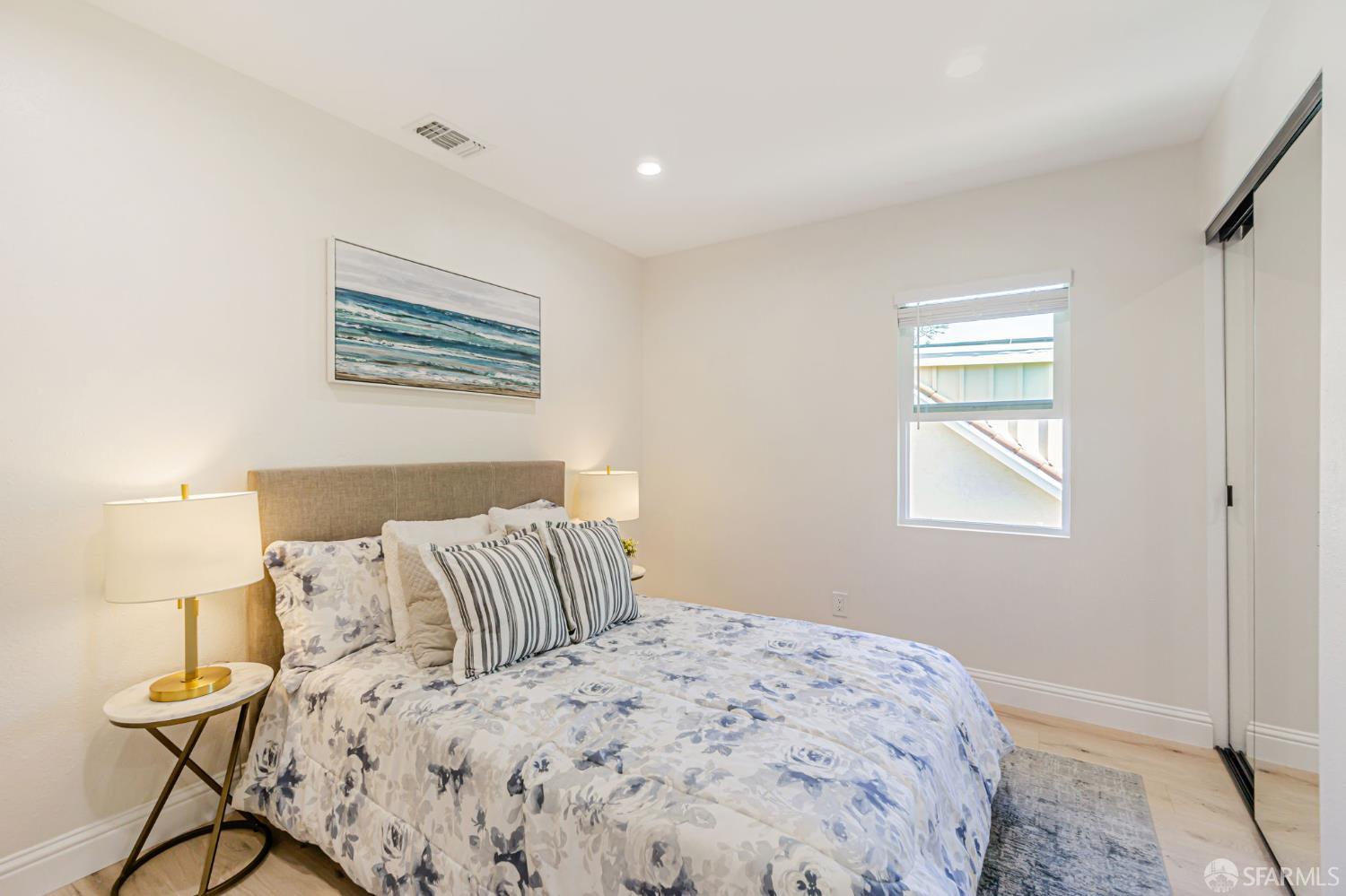Detail Gallery Image 32 of 46 For 2017 Morello Ave, Pleasant Hill,  CA 94523 - 4 Beds | 2/1 Baths