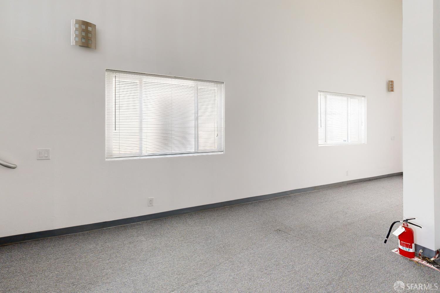 Detail Gallery Image 16 of 18 For 2335 Ocean Ave #2337,  San Francisco,  CA 94127 - – Beds | – Baths