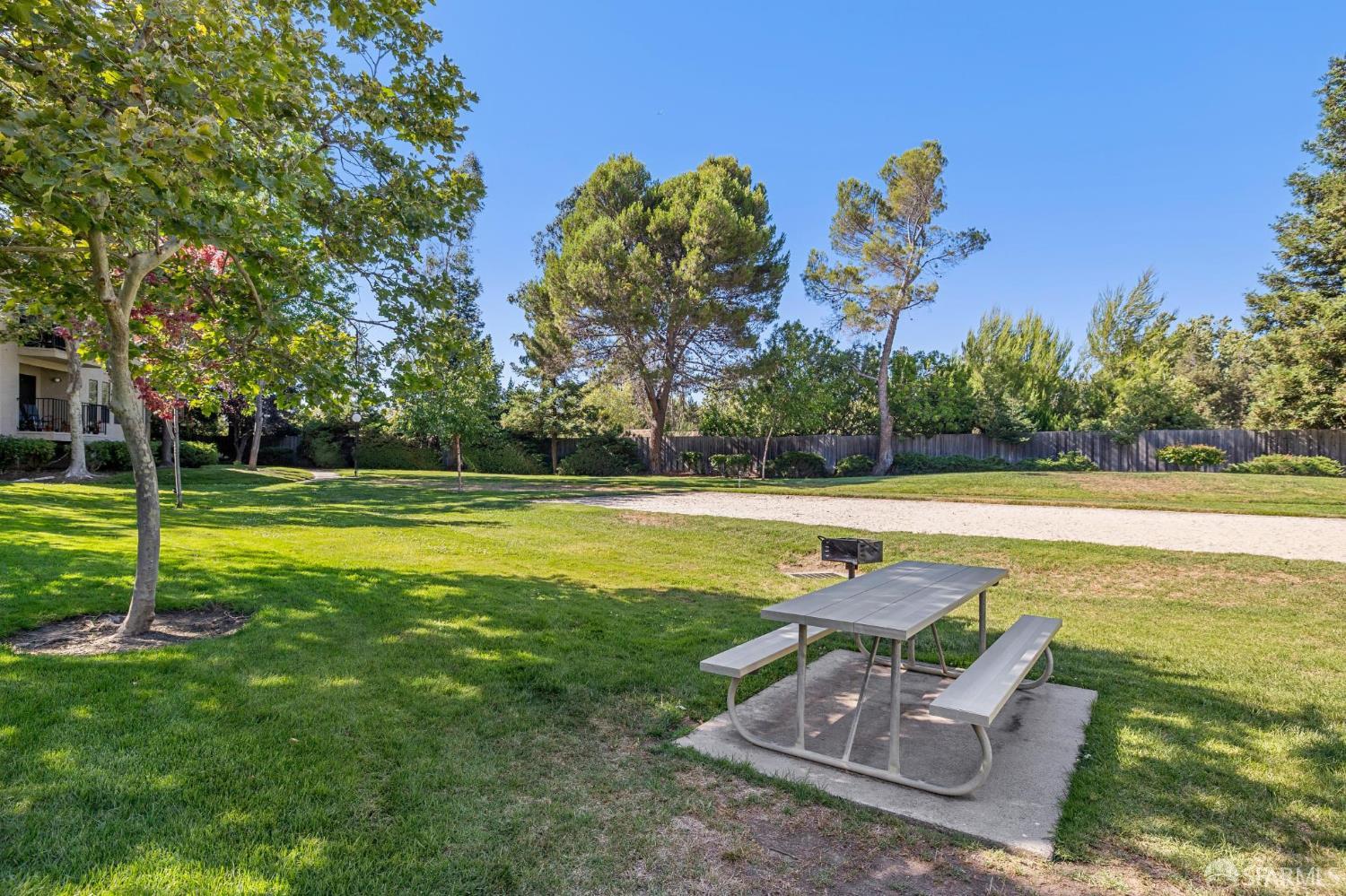 Detail Gallery Image 33 of 40 For 1910 Barrymore Cmn #C,  Fremont,  CA 94538 - 2 Beds | 1 Baths
