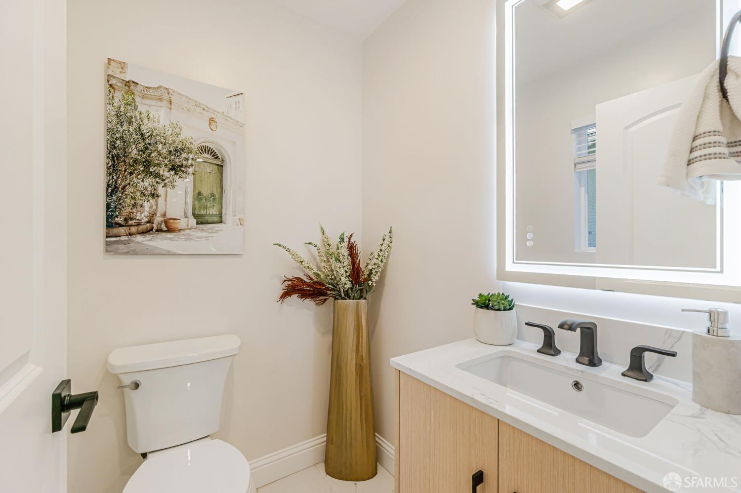 Detail Gallery Image 38 of 46 For 2017 Morello Ave, Pleasant Hill,  CA 94523 - 4 Beds | 2/1 Baths
