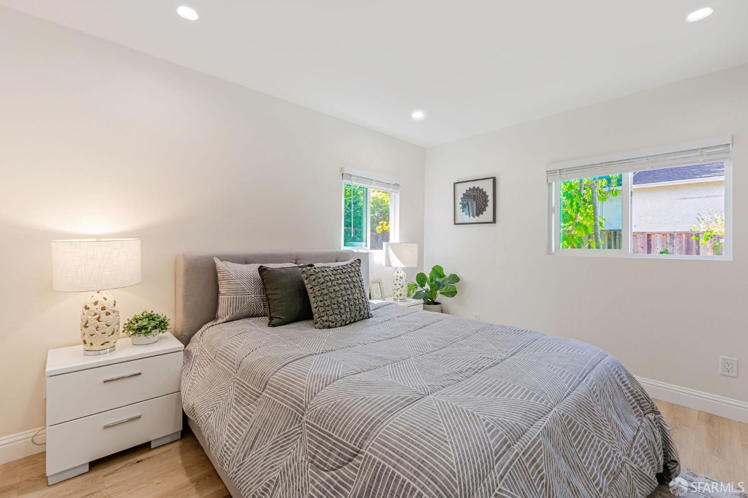 Detail Gallery Image 29 of 46 For 2017 Morello Ave, Pleasant Hill,  CA 94523 - 4 Beds | 2/1 Baths