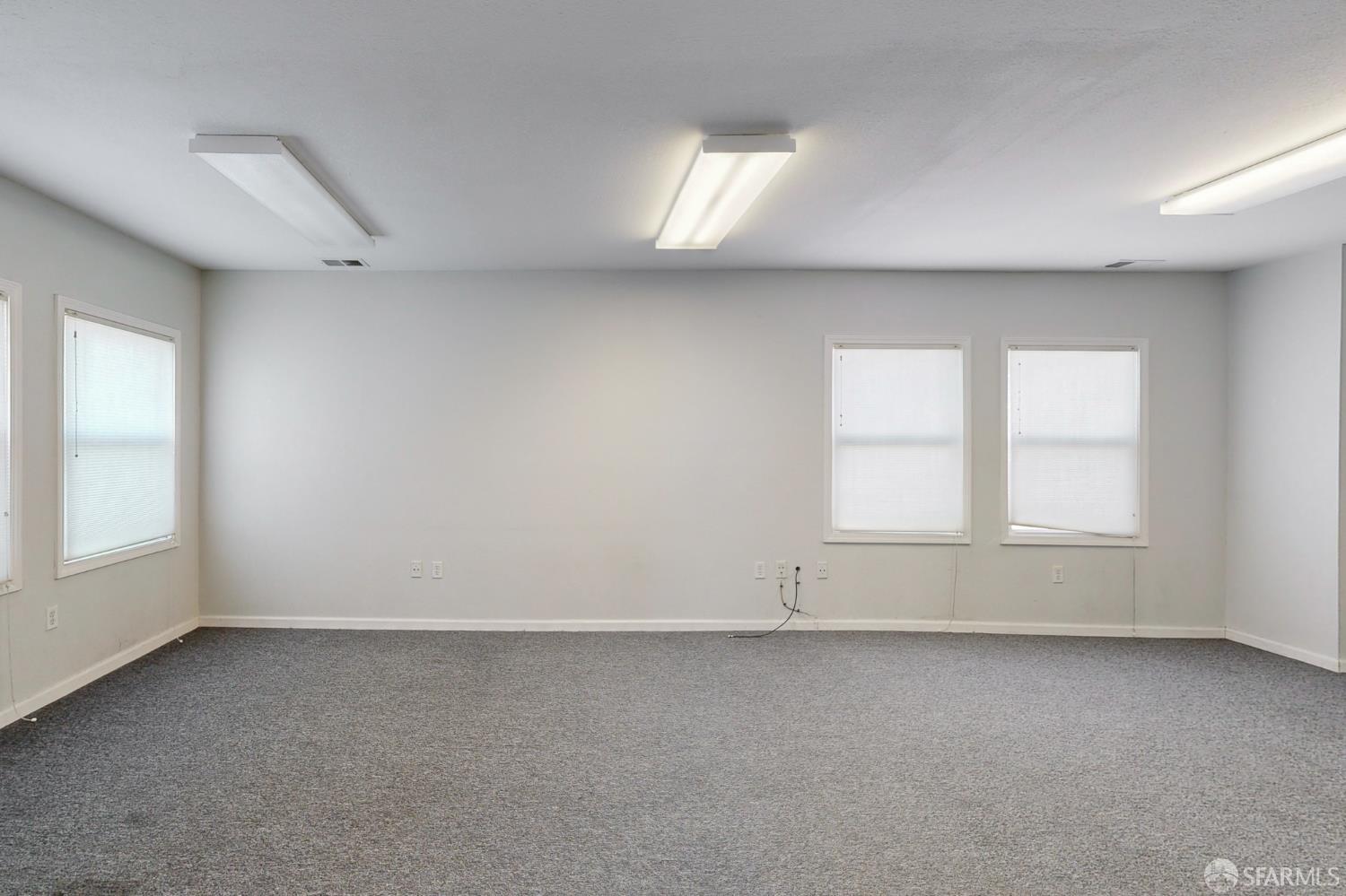 Detail Gallery Image 17 of 24 For 2335 Ocean Ave #2339,  San Francisco,  CA 94127 - – Beds | – Baths