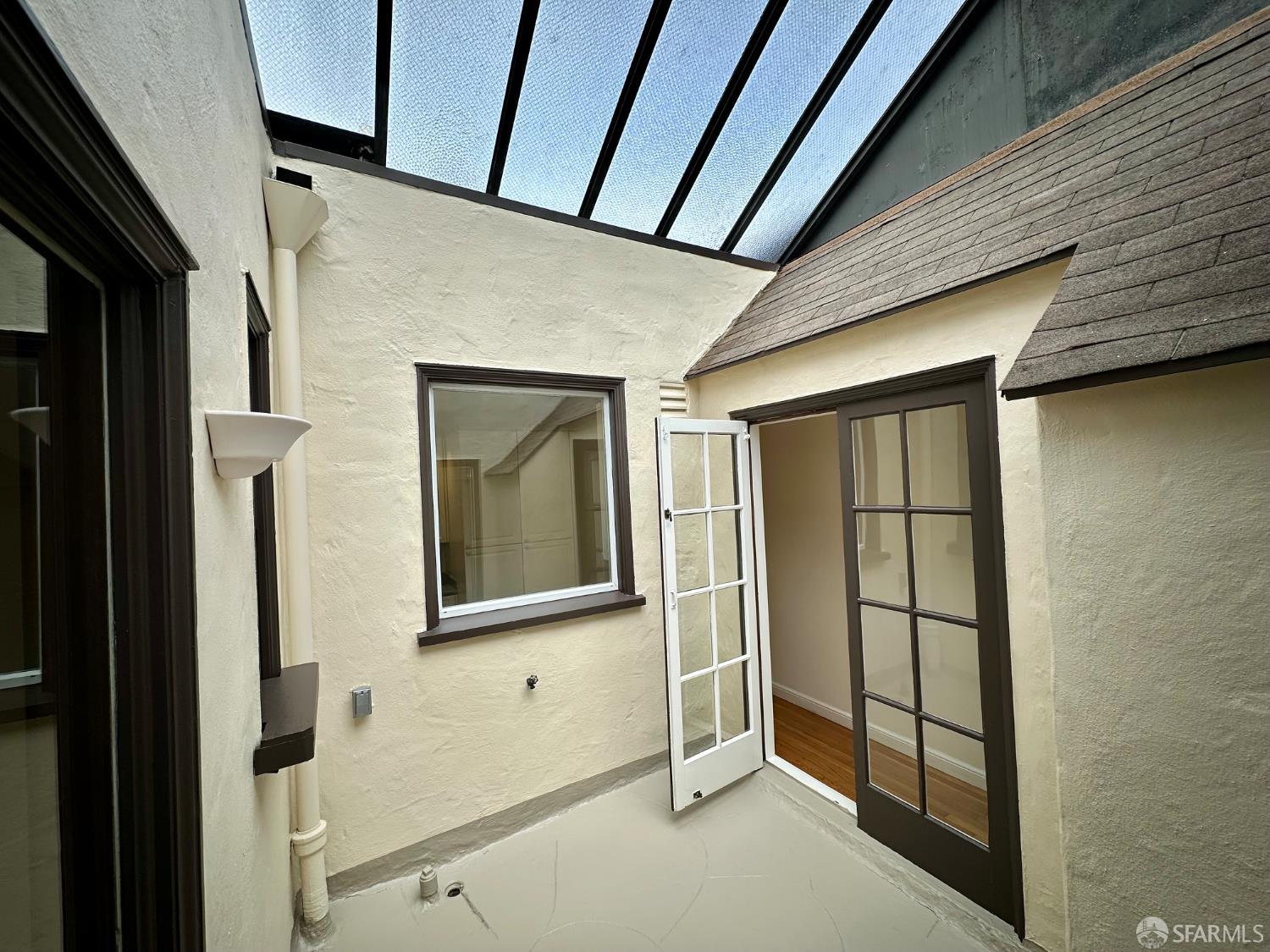 Detail Gallery Image 40 of 46 For 1599 35th Ave, San Francisco,  CA 94122 - 3 Beds | 2/1 Baths