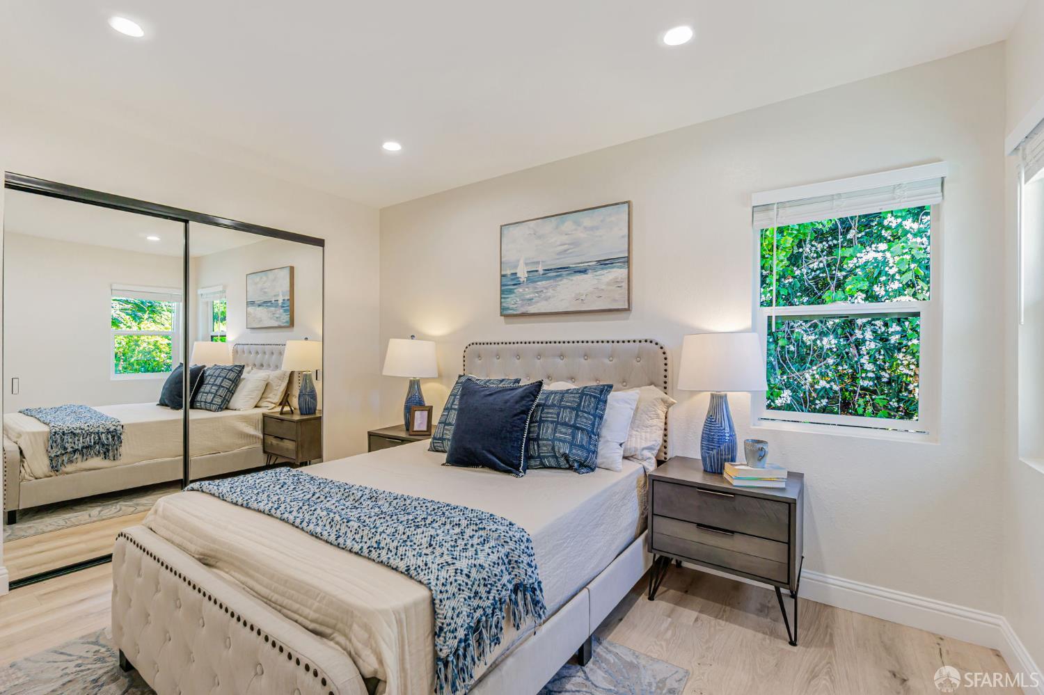 Detail Gallery Image 25 of 46 For 2017 Morello Ave, Pleasant Hill,  CA 94523 - 4 Beds | 2/1 Baths