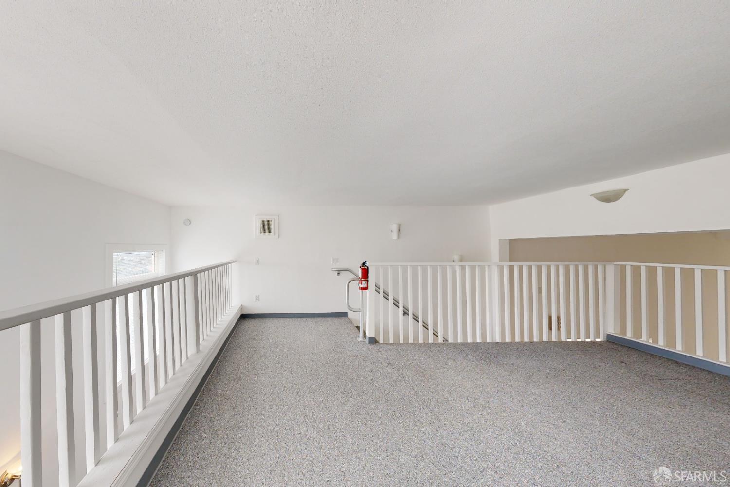 Detail Gallery Image 12 of 18 For 2335 Ocean Ave #2337,  San Francisco,  CA 94127 - – Beds | – Baths