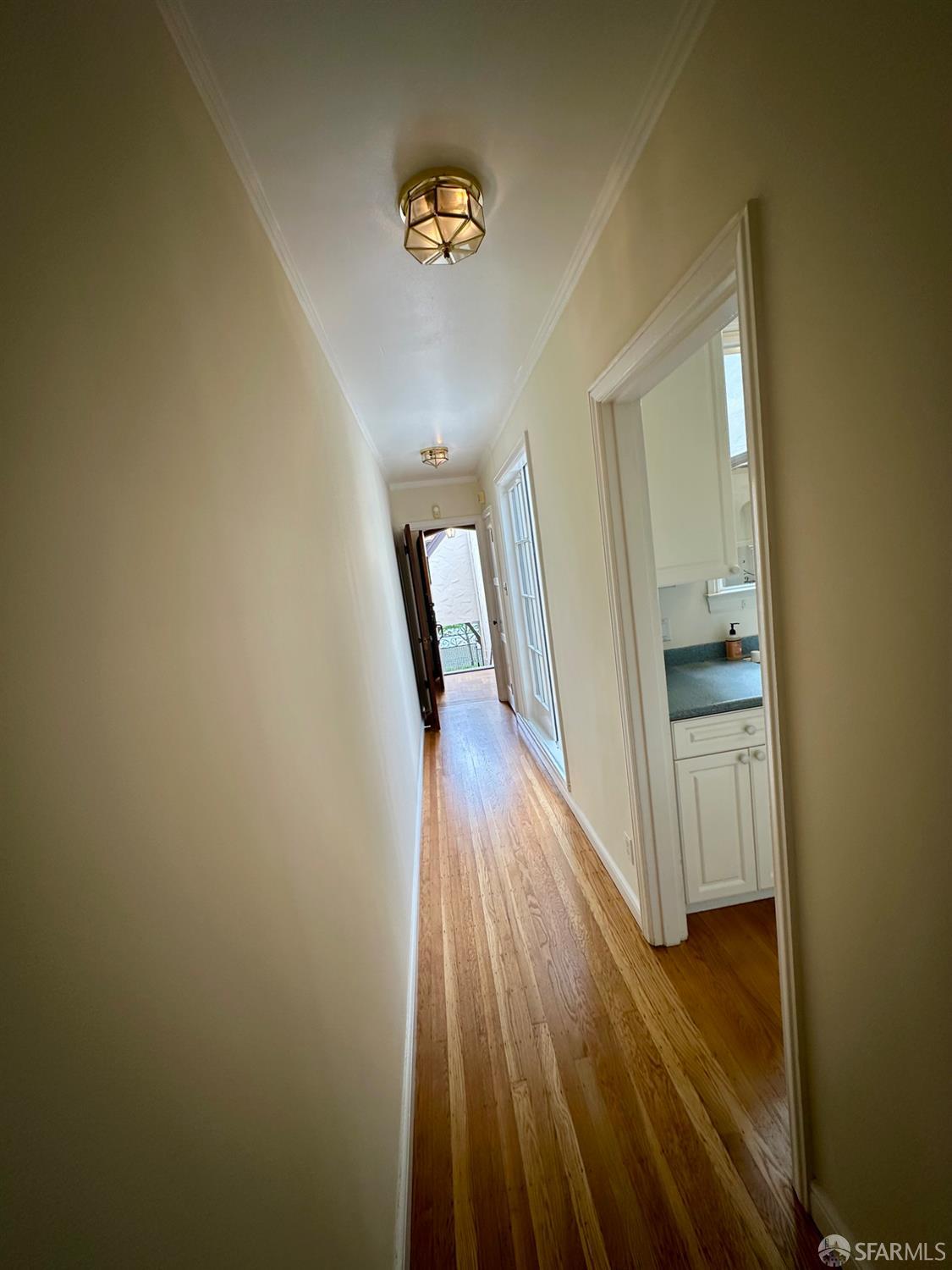 Detail Gallery Image 28 of 46 For 1599 35th Ave, San Francisco,  CA 94122 - 3 Beds | 2/1 Baths