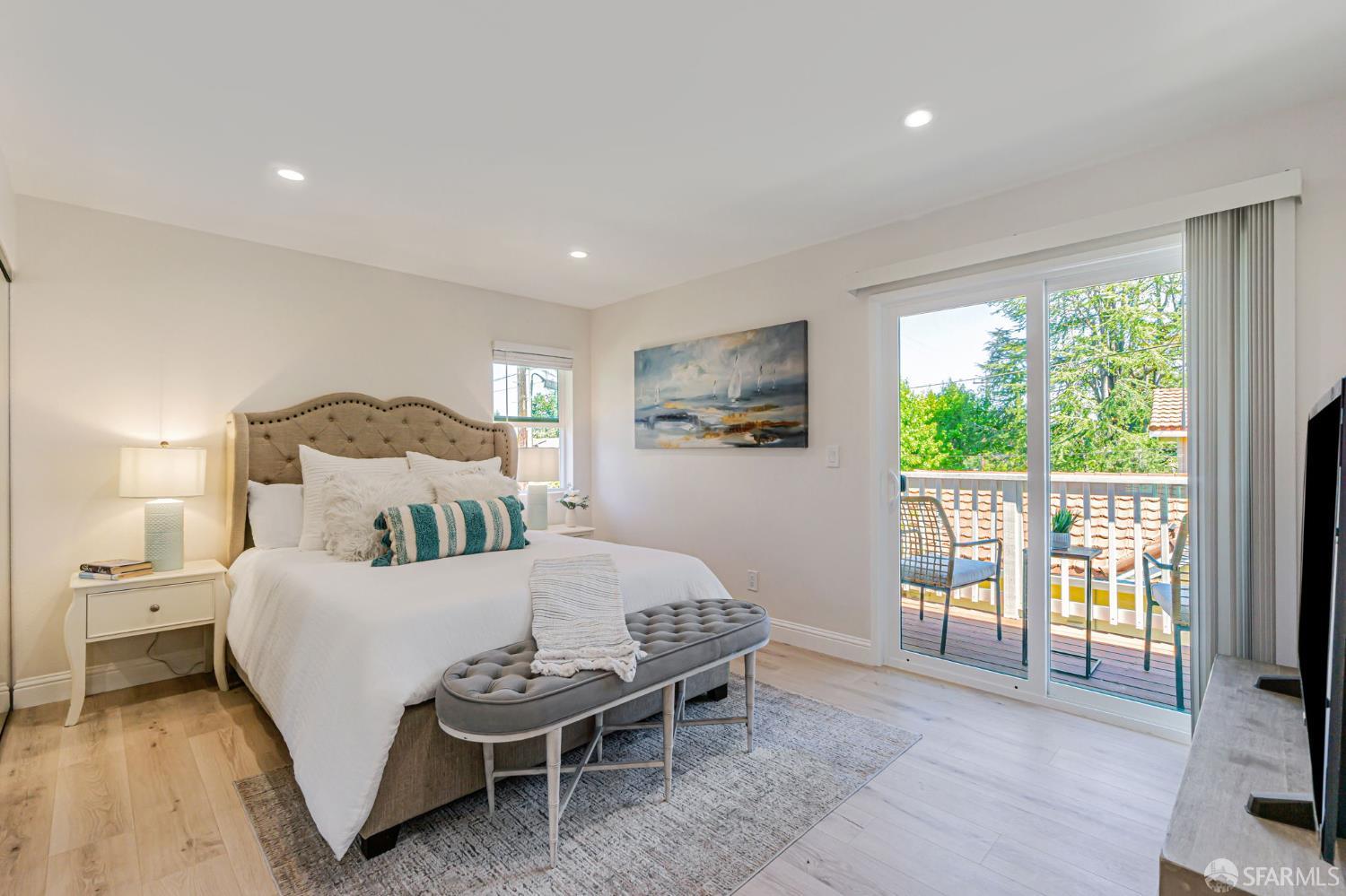 Detail Gallery Image 19 of 46 For 2017 Morello Ave, Pleasant Hill,  CA 94523 - 4 Beds | 2/1 Baths