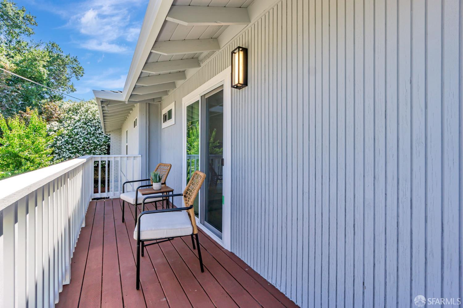 Detail Gallery Image 23 of 46 For 2017 Morello Ave, Pleasant Hill,  CA 94523 - 4 Beds | 2/1 Baths