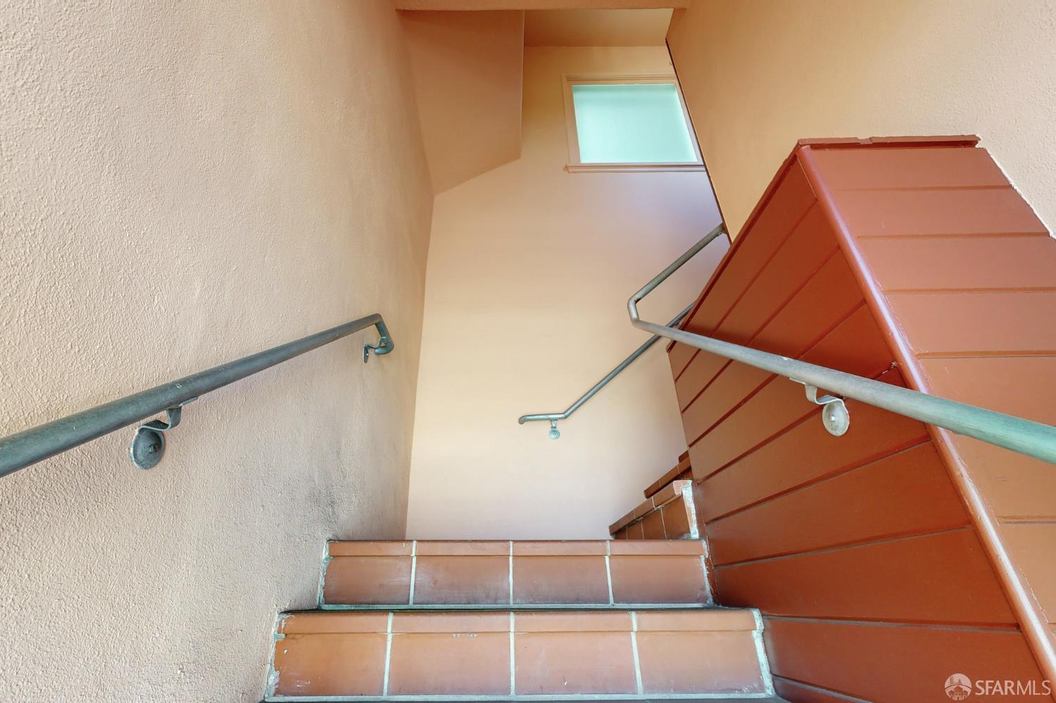 2335 Ocean UNIT 2339, San Francisco, CA, 94127