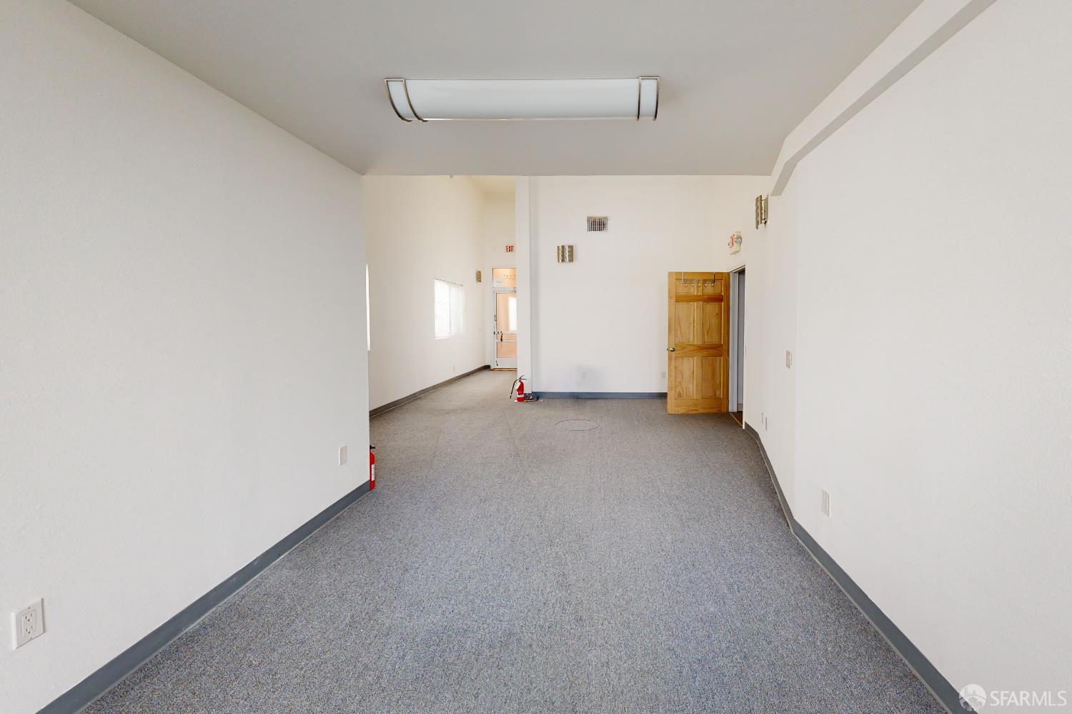 Detail Gallery Image 14 of 18 For 2335 Ocean Ave #2337,  San Francisco,  CA 94127 - – Beds | – Baths