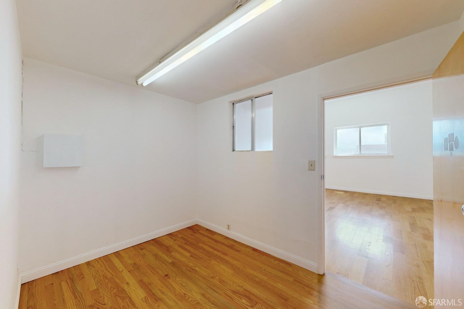 Detail Gallery Image 12 of 17 For 693 Monterey Blvd, San Francisco,  CA 94127 - – Beds | – Baths