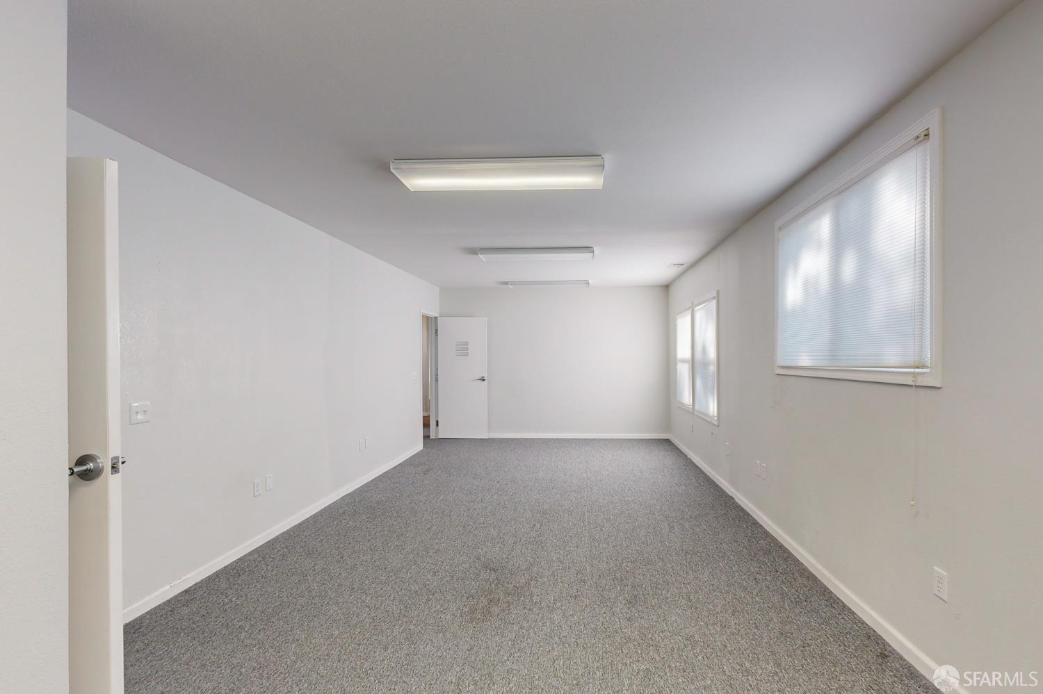 2335 Ocean UNIT 2339, San Francisco, CA, 94127