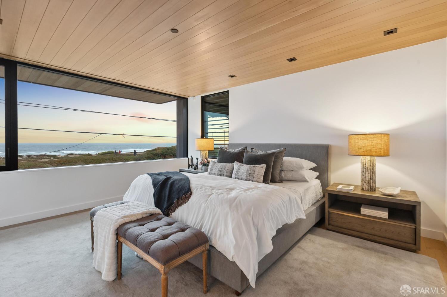 Detail Gallery Image 26 of 27 For 2026 Great Highway Hwy, San Francisco,  CA 94116 - 3 Beds | 3/1 Baths