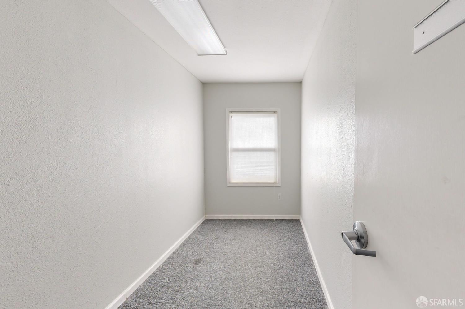 2335 Ocean UNIT 2339, San Francisco, CA, 94127