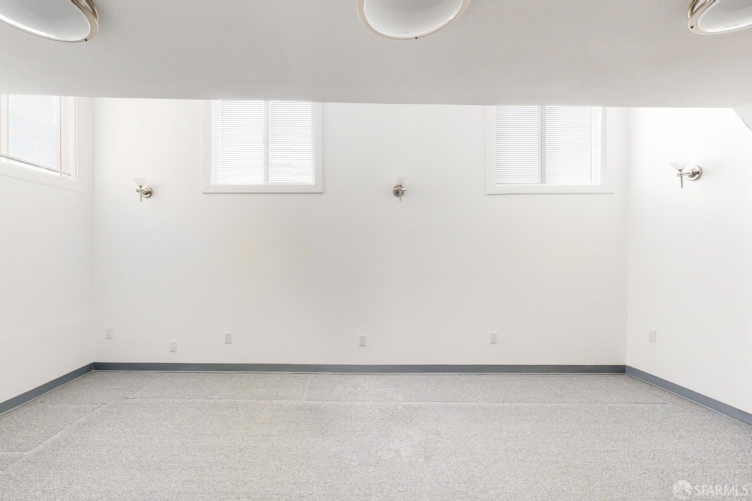 Detail Gallery Image 6 of 18 For 2335 Ocean Ave #2337,  San Francisco,  CA 94127 - – Beds | – Baths
