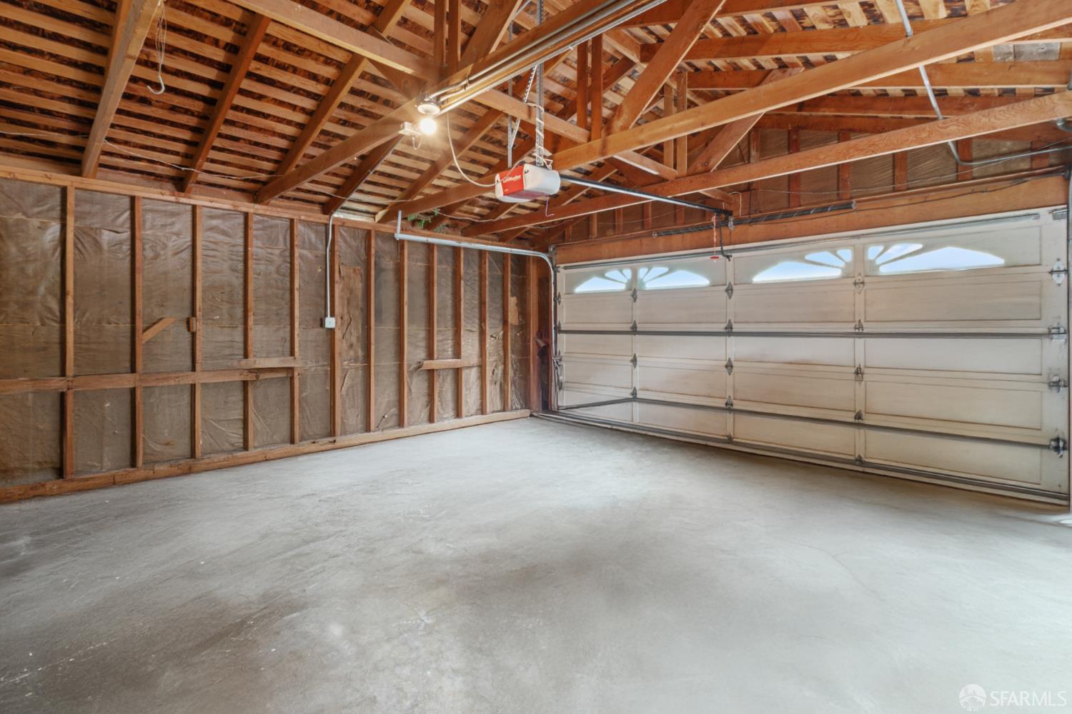 Detail Gallery Image 51 of 93 For 1669 Higgins Way, Pacifica,  CA 94044 - 5 Beds | 3 Baths