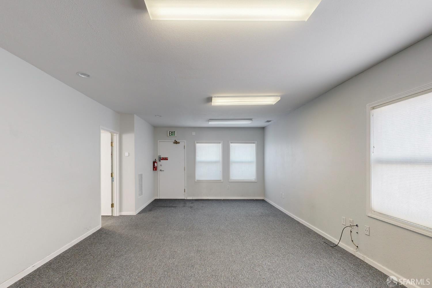 2335 Ocean UNIT 2339, San Francisco, CA, 94127