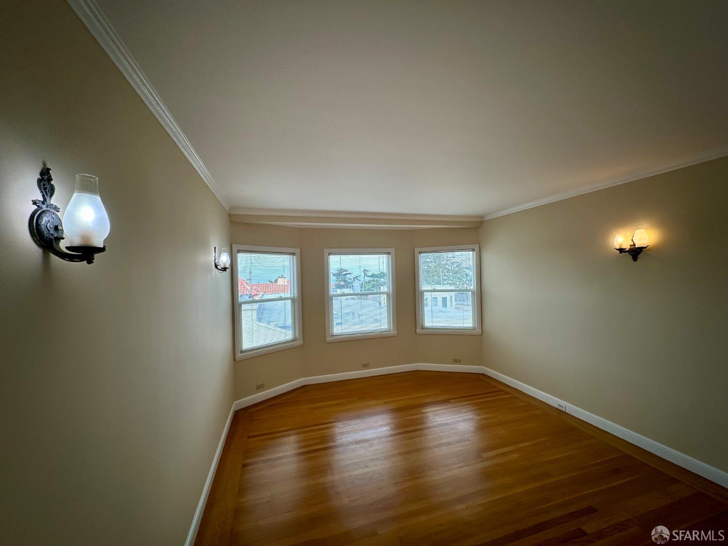 Detail Gallery Image 29 of 46 For 1599 35th Ave, San Francisco,  CA 94122 - 3 Beds | 2/1 Baths