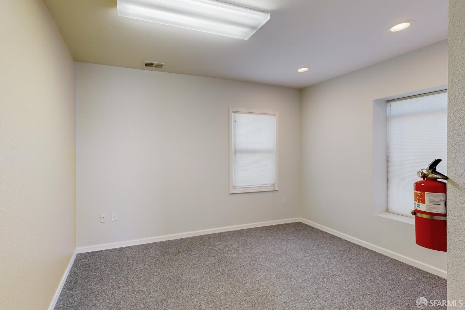 2335 Ocean UNIT 2339, San Francisco, CA, 94127