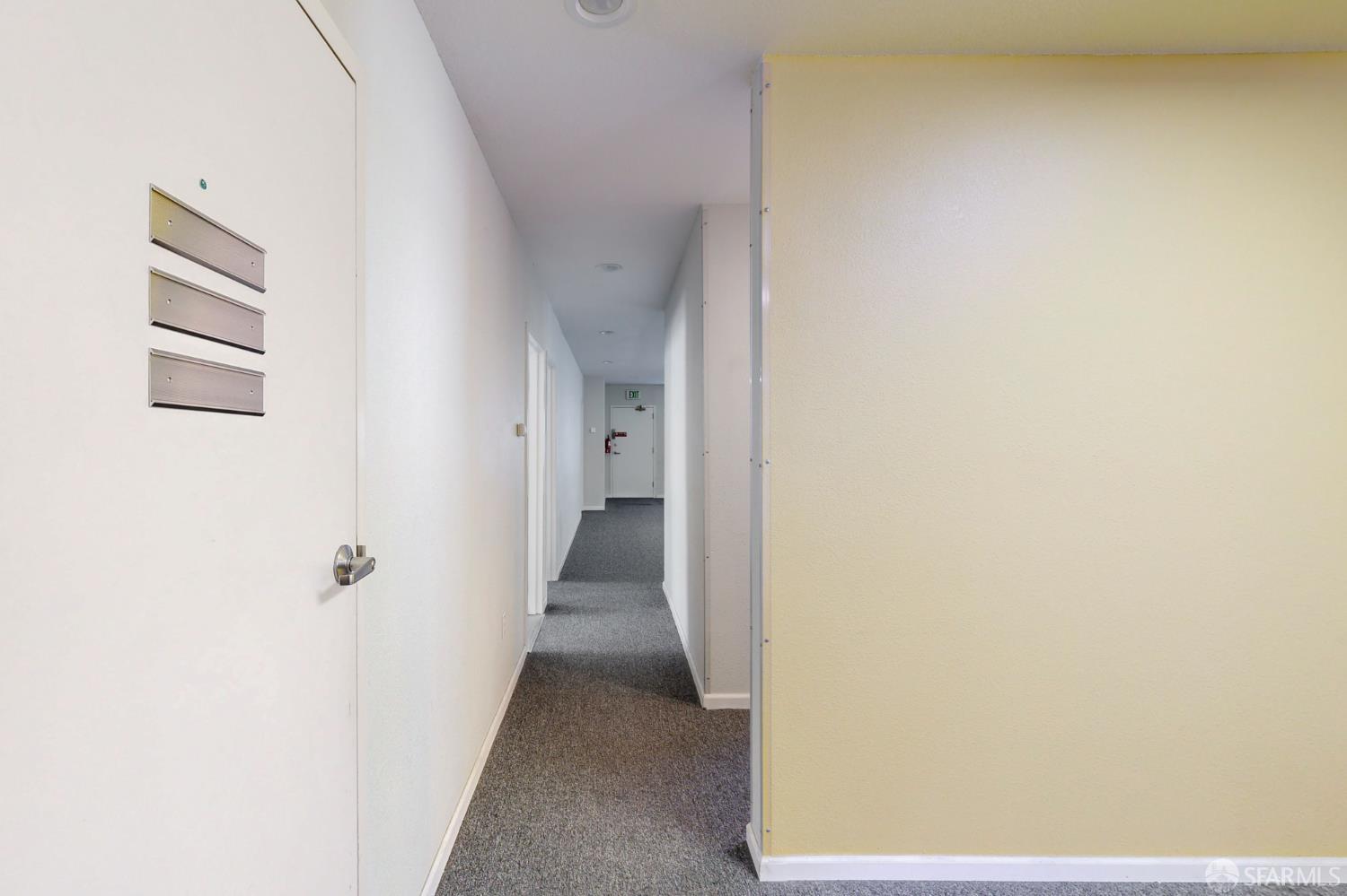 Detail Gallery Image 5 of 24 For 2335 Ocean Ave #2339,  San Francisco,  CA 94127 - – Beds | – Baths