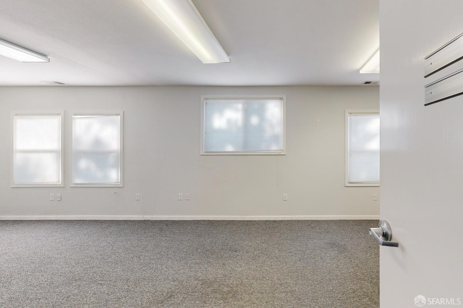 2335 Ocean UNIT 2339, San Francisco, CA, 94127