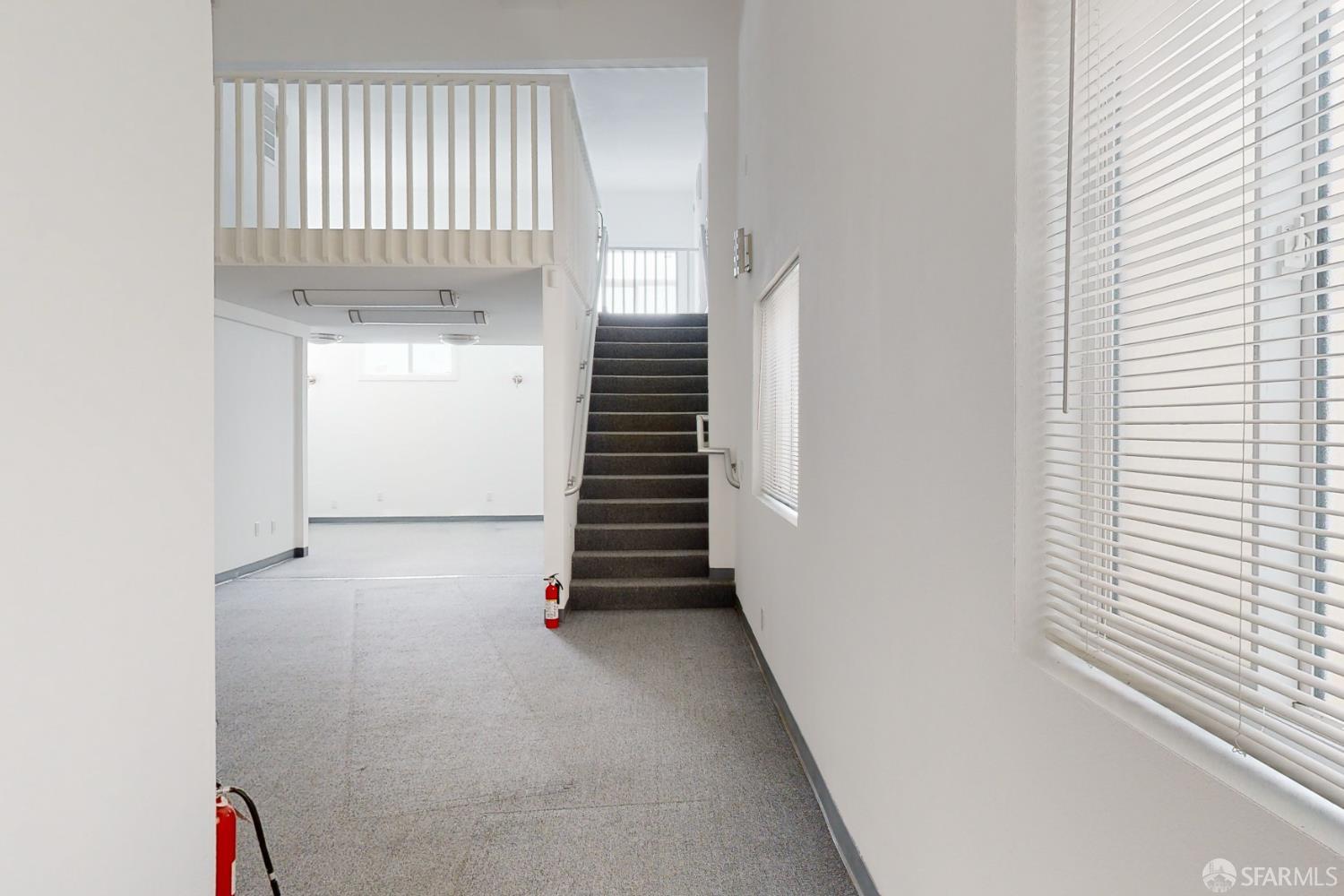Detail Gallery Image 3 of 18 For 2335 Ocean Ave #2337,  San Francisco,  CA 94127 - – Beds | – Baths