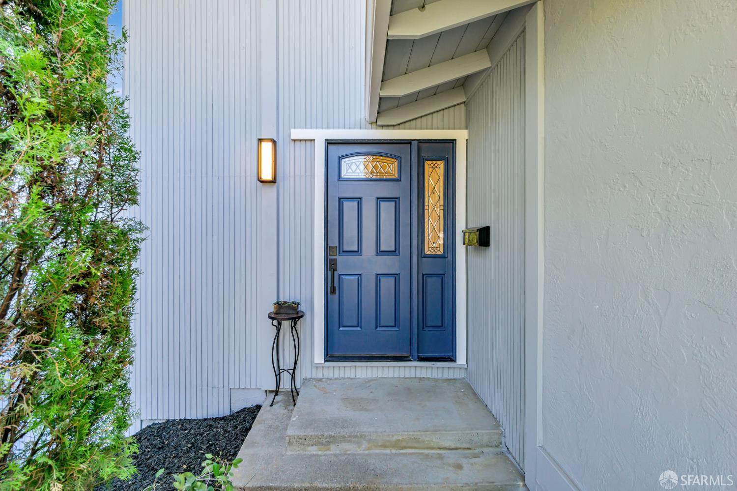 Detail Gallery Image 9 of 46 For 2017 Morello Ave, Pleasant Hill,  CA 94523 - 4 Beds | 2/1 Baths