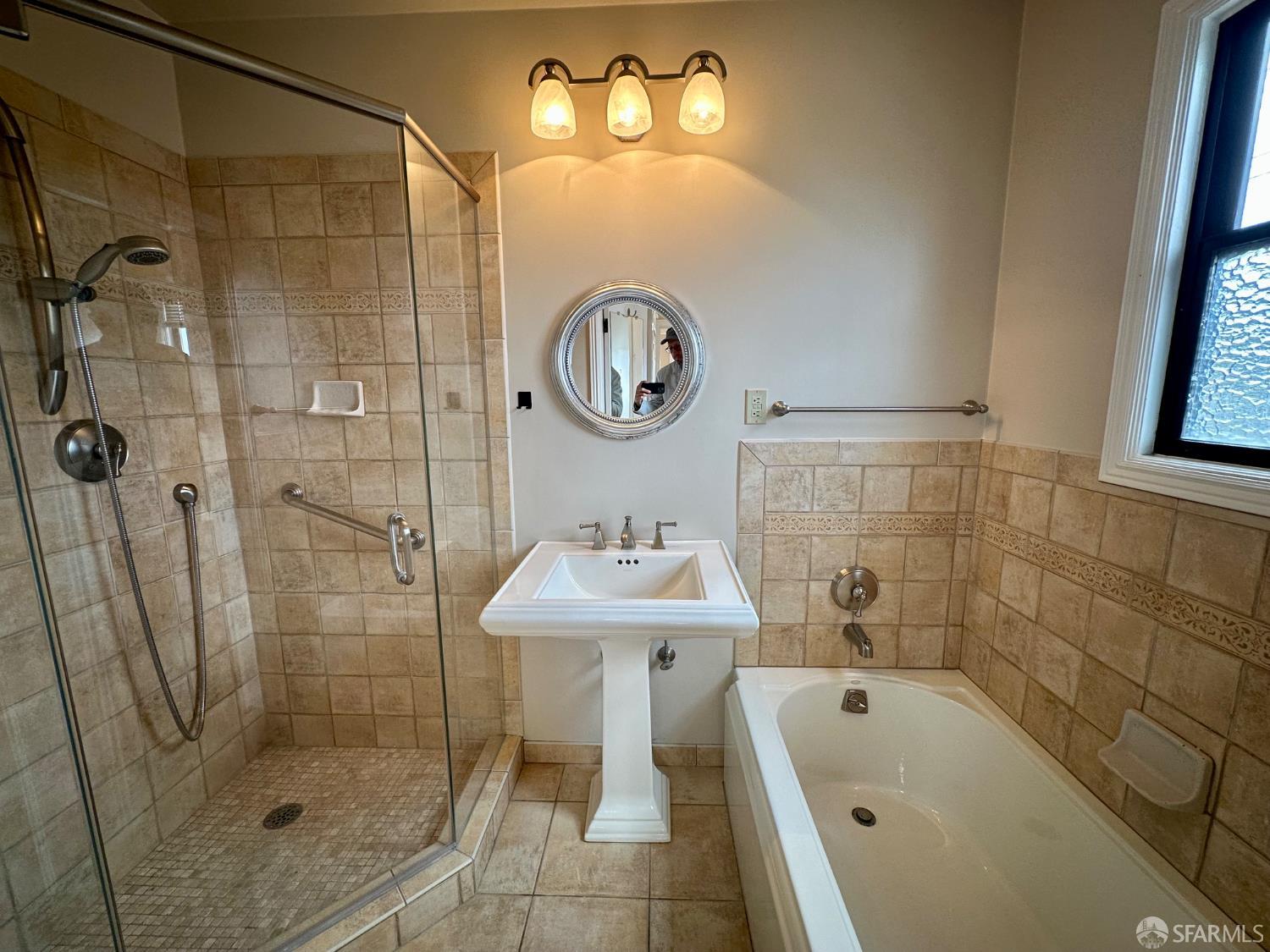 Detail Gallery Image 36 of 46 For 1599 35th Ave, San Francisco,  CA 94122 - 3 Beds | 2/1 Baths