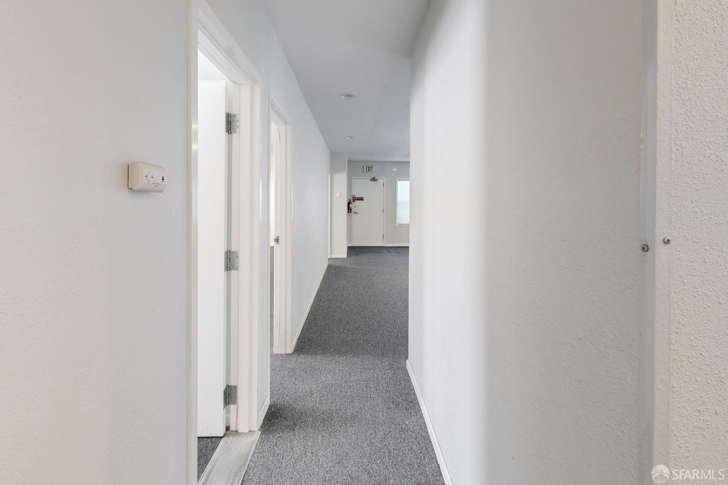 Detail Gallery Image 10 of 24 For 2335 Ocean Ave #2339,  San Francisco,  CA 94127 - – Beds | – Baths