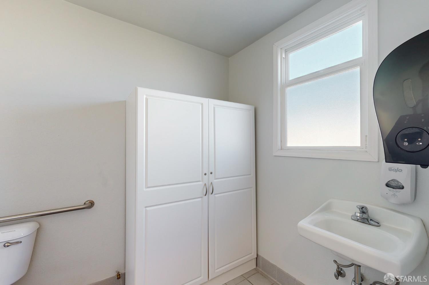 Detail Gallery Image 23 of 24 For 2335 Ocean Ave #2339,  San Francisco,  CA 94127 - – Beds | – Baths