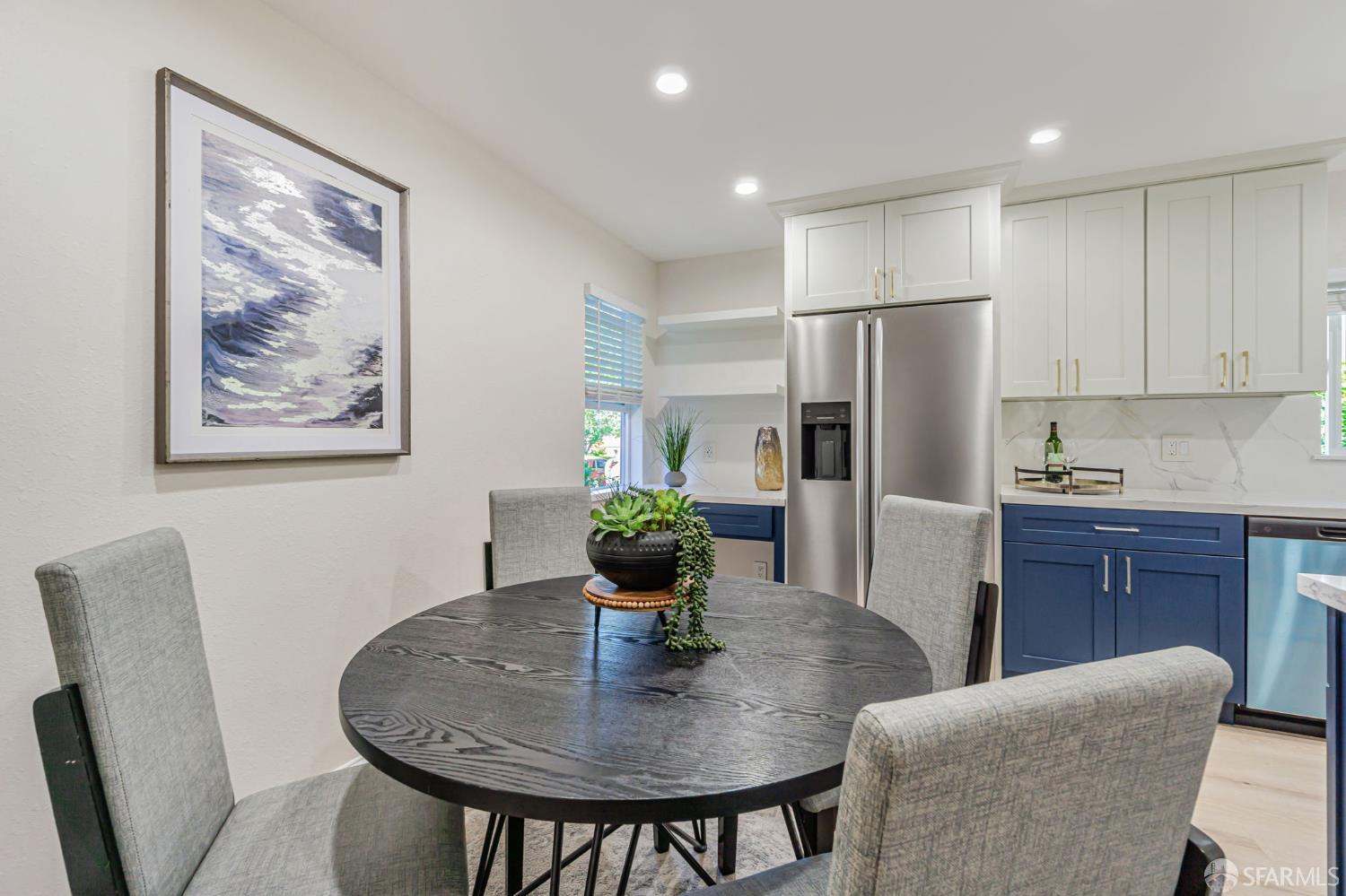 Detail Gallery Image 12 of 46 For 2017 Morello Ave, Pleasant Hill,  CA 94523 - 4 Beds | 2/1 Baths