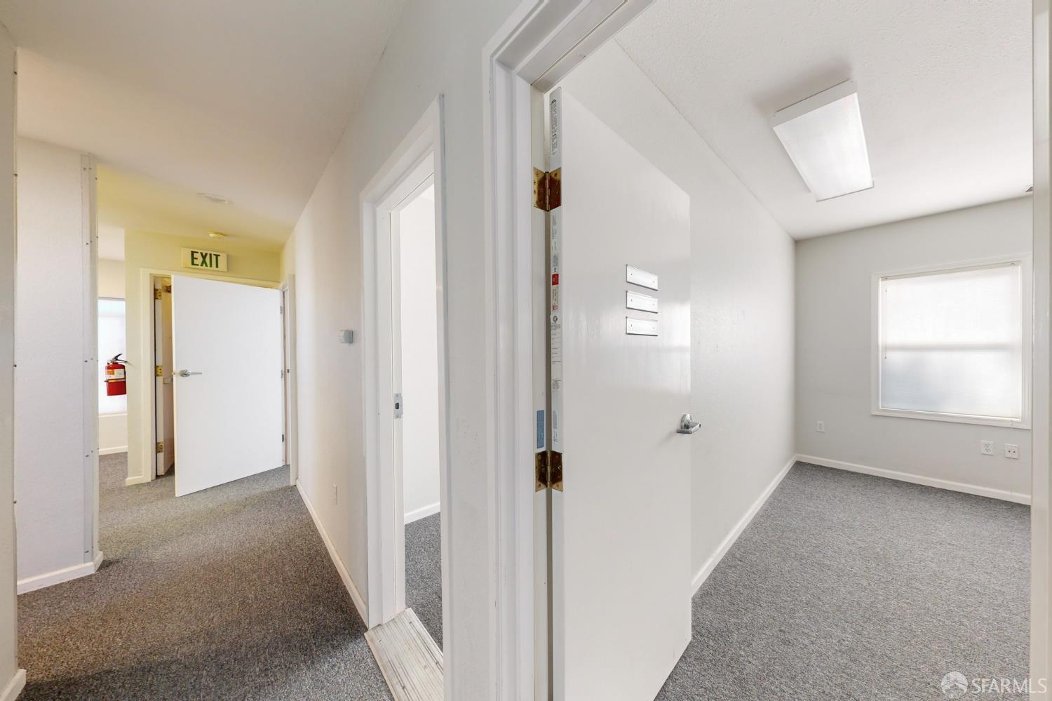 Detail Gallery Image 12 of 24 For 2335 Ocean Ave #2339,  San Francisco,  CA 94127 - – Beds | – Baths