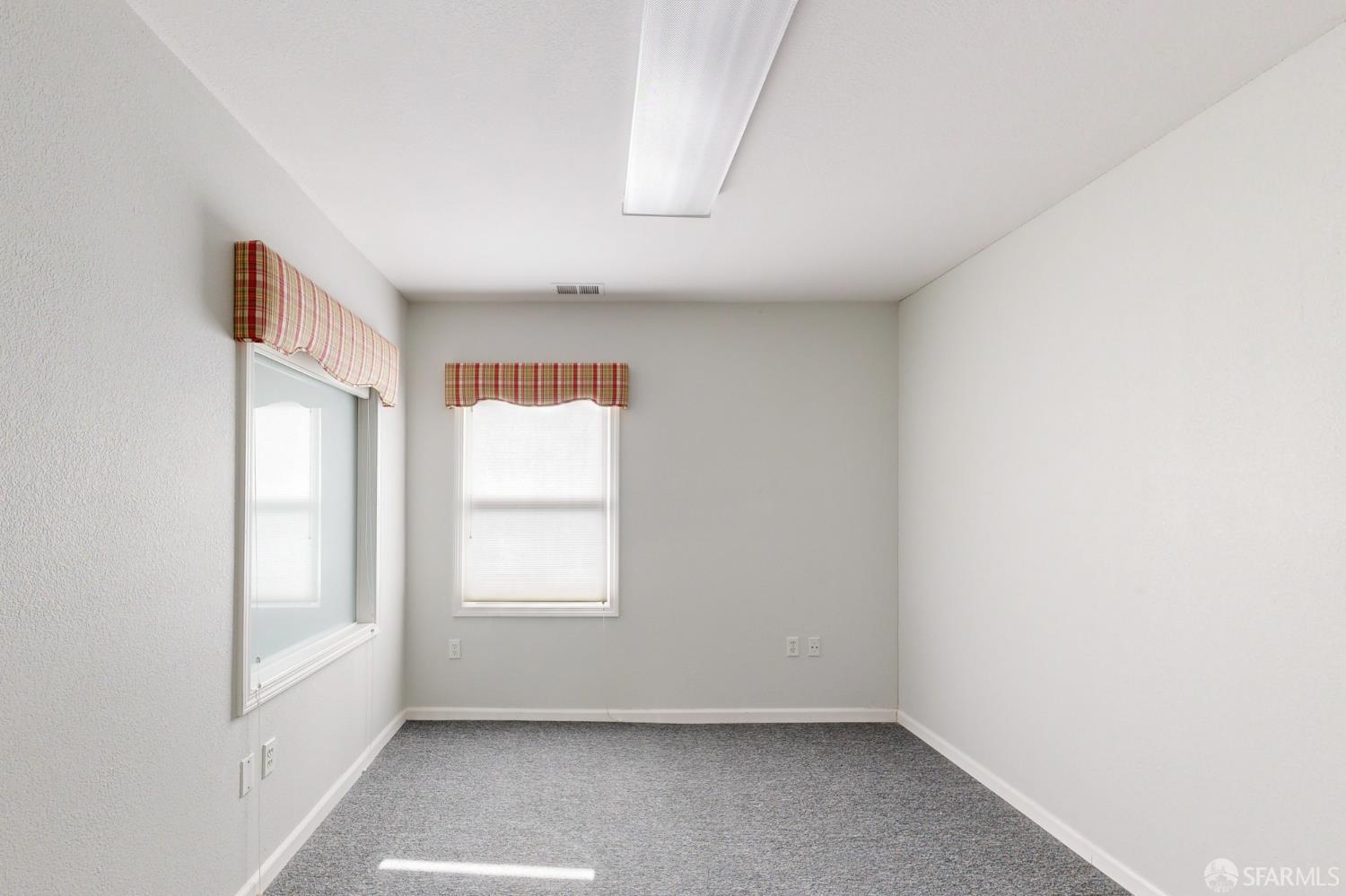 Detail Gallery Image 8 of 24 For 2335 Ocean Ave #2339,  San Francisco,  CA 94127 - – Beds | – Baths