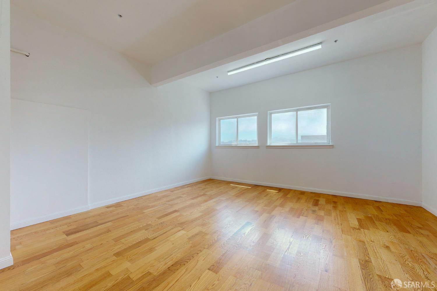 Detail Gallery Image 13 of 17 For 693 Monterey Blvd, San Francisco,  CA 94127 - – Beds | – Baths