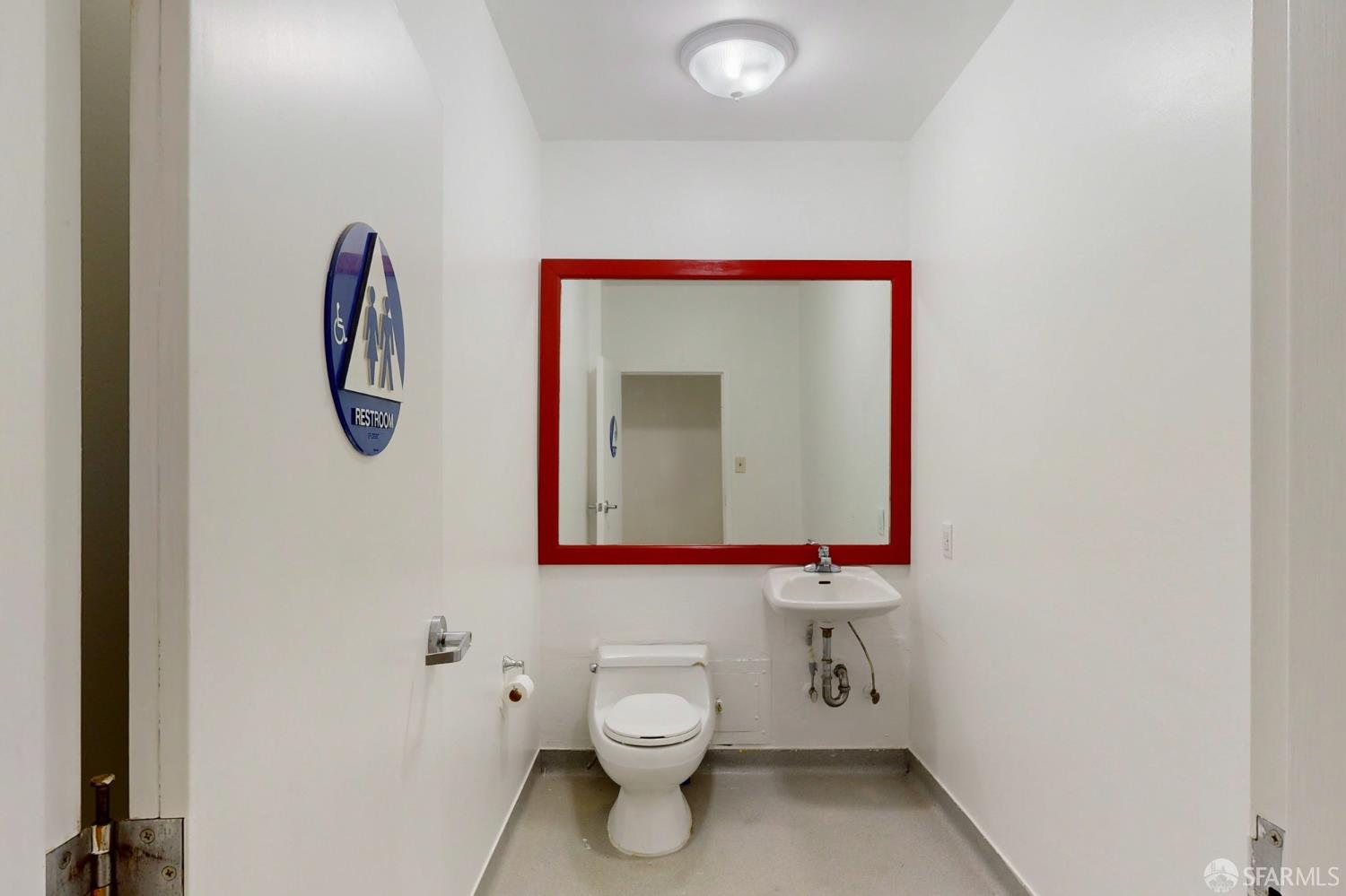 Detail Gallery Image 16 of 17 For 693 Monterey Blvd, San Francisco,  CA 94127 - – Beds | – Baths