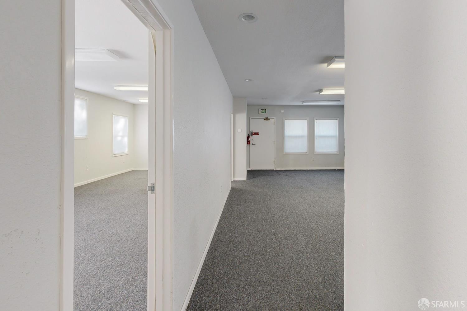 Detail Gallery Image 13 of 24 For 2335 Ocean Ave #2339,  San Francisco,  CA 94127 - – Beds | – Baths