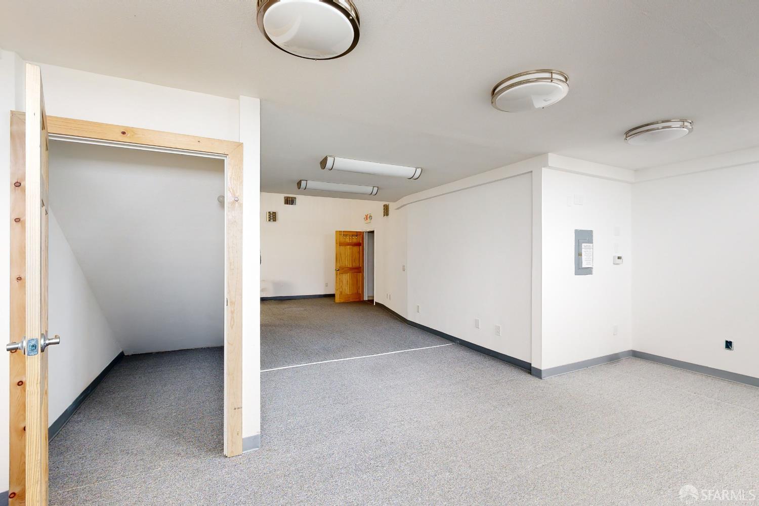 Detail Gallery Image 7 of 18 For 2335 Ocean Ave #2337,  San Francisco,  CA 94127 - – Beds | – Baths