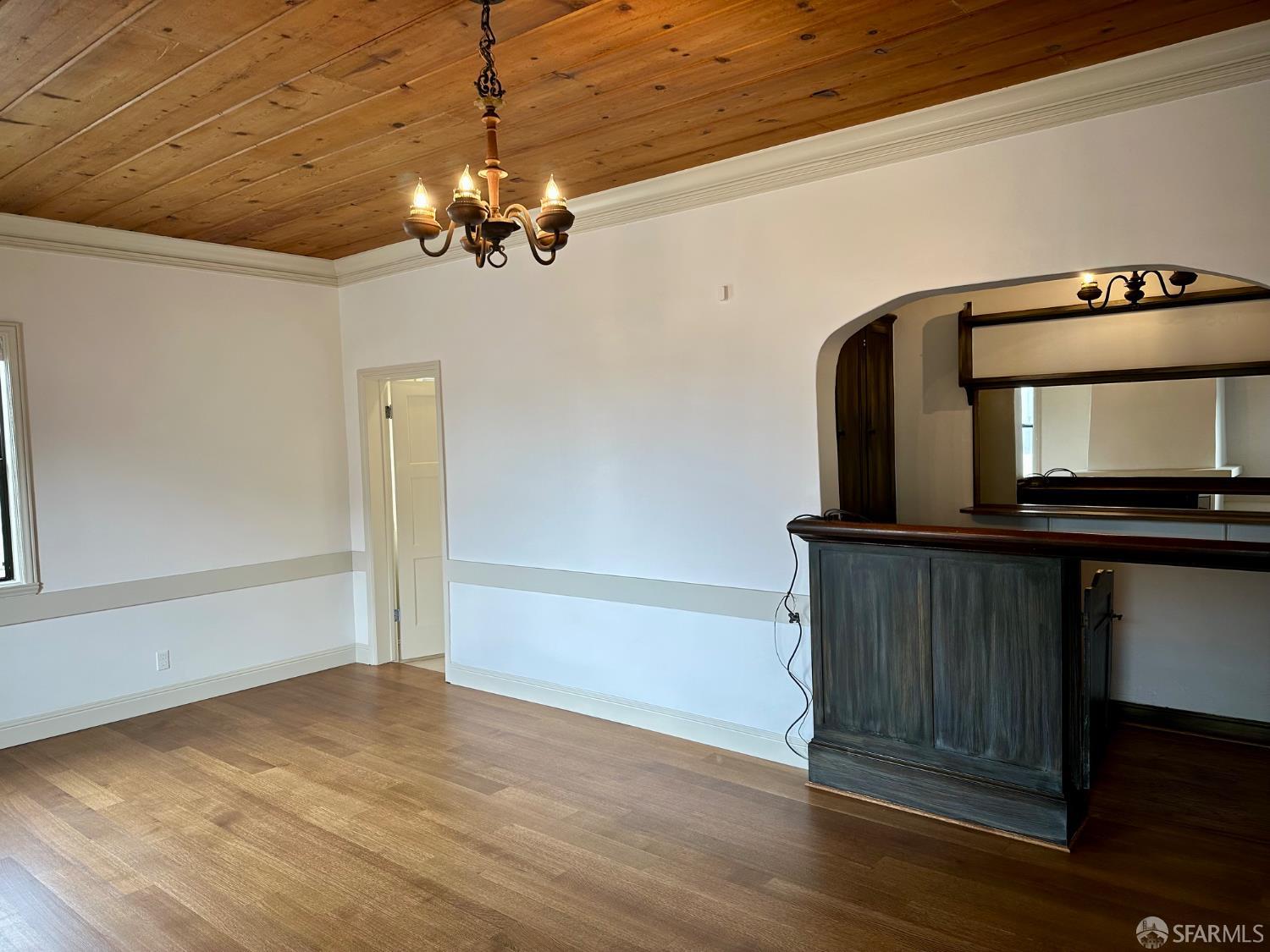 Detail Gallery Image 19 of 46 For 1599 35th Ave, San Francisco,  CA 94122 - 3 Beds | 2/1 Baths