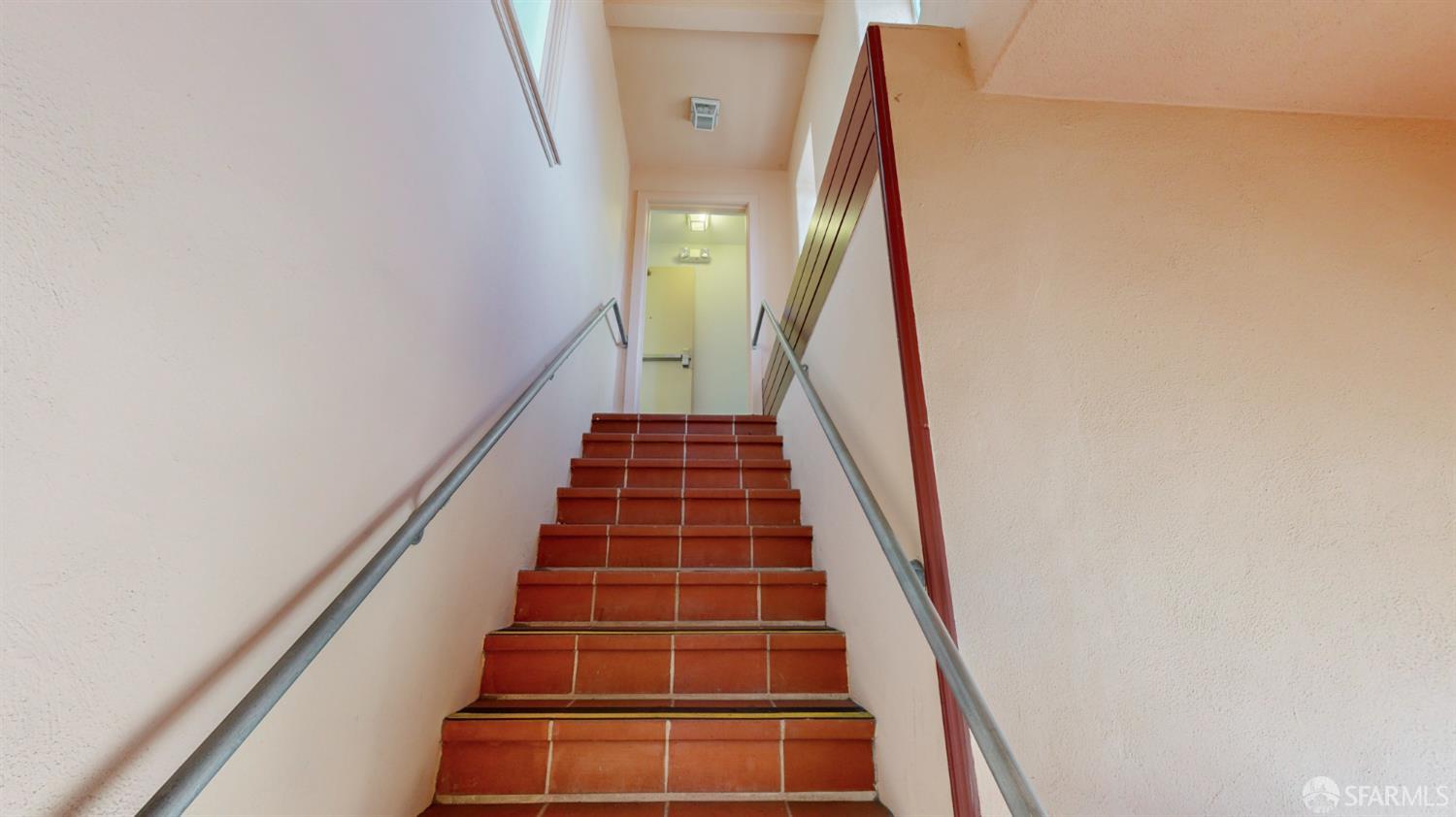 2335 Ocean UNIT 2339, San Francisco, CA, 94127