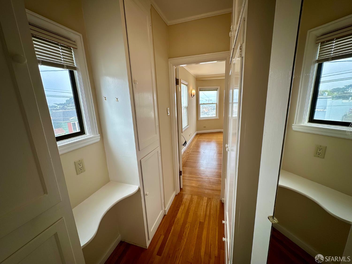 Detail Gallery Image 33 of 46 For 1599 35th Ave, San Francisco,  CA 94122 - 3 Beds | 2/1 Baths
