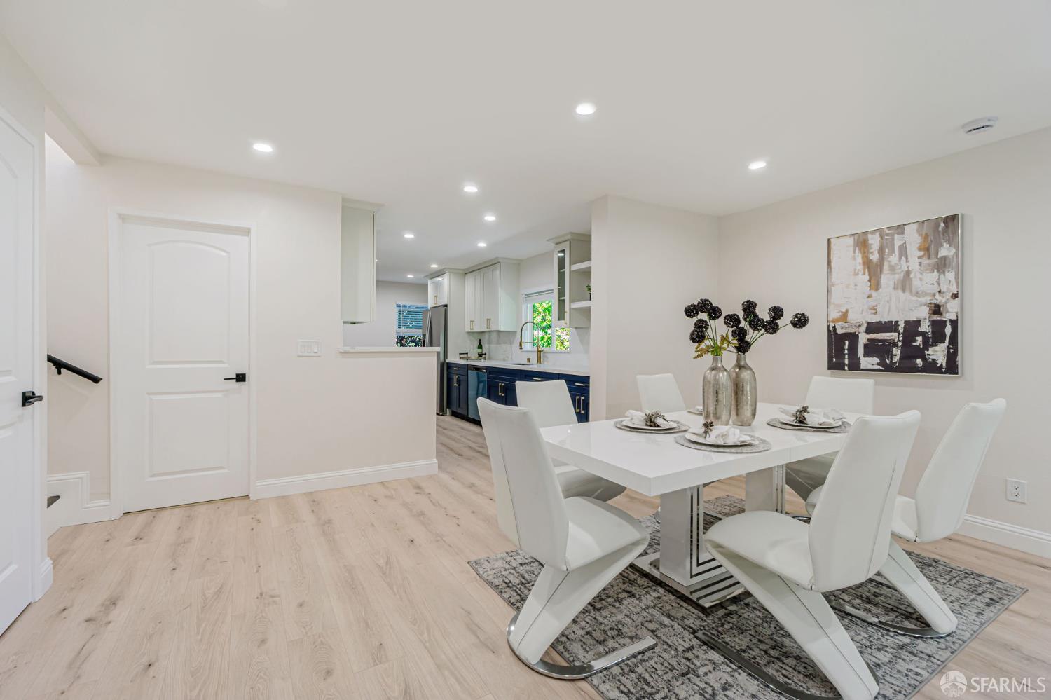 Detail Gallery Image 18 of 46 For 2017 Morello Ave, Pleasant Hill,  CA 94523 - 4 Beds | 2/1 Baths