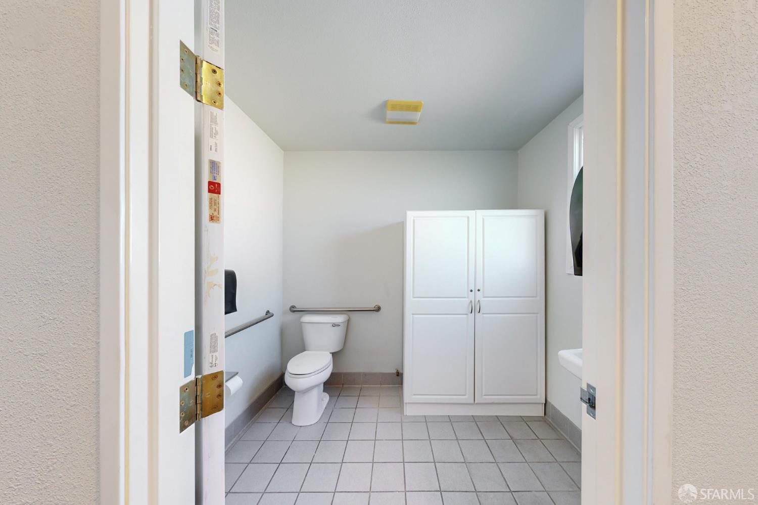 Detail Gallery Image 22 of 24 For 2335 Ocean Ave #2339,  San Francisco,  CA 94127 - – Beds | – Baths