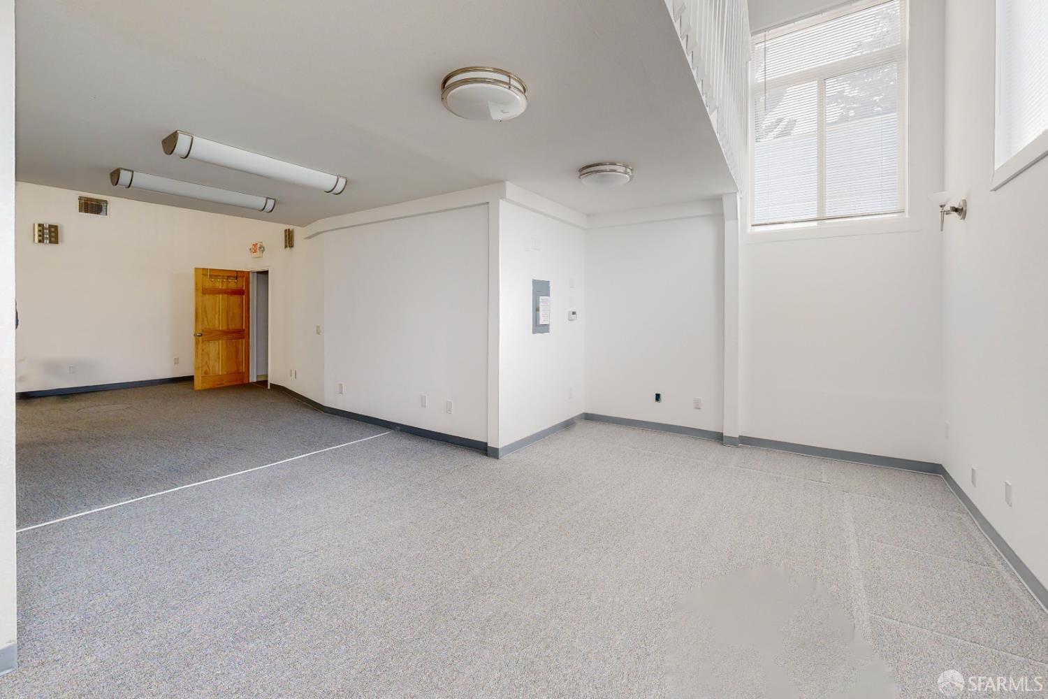 Detail Gallery Image 17 of 18 For 2335 Ocean Ave #2337,  San Francisco,  CA 94127 - – Beds | – Baths