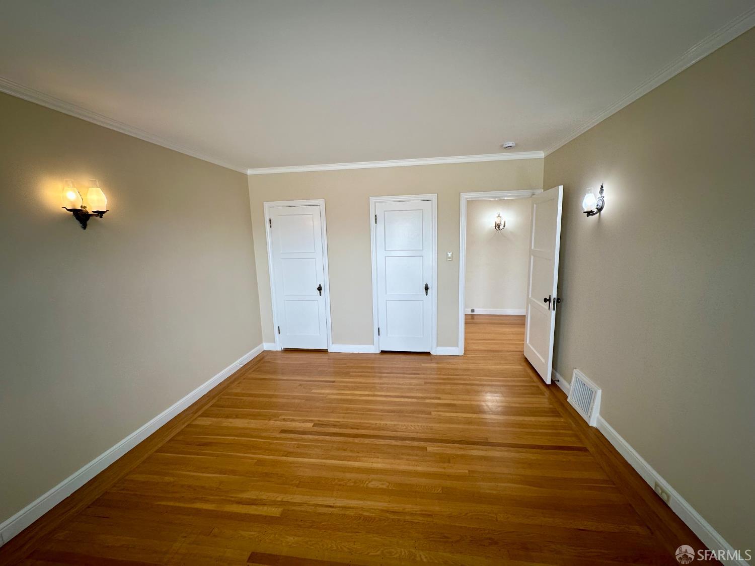 Detail Gallery Image 30 of 46 For 1599 35th Ave, San Francisco,  CA 94122 - 3 Beds | 2/1 Baths