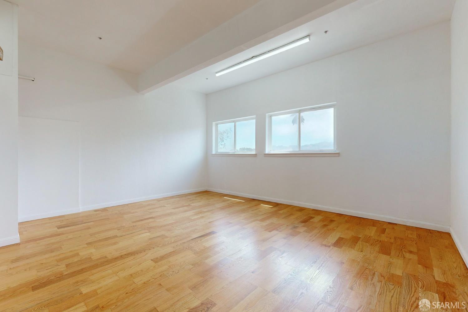 Detail Gallery Image 14 of 17 For 693 Monterey Blvd, San Francisco,  CA 94127 - – Beds | – Baths