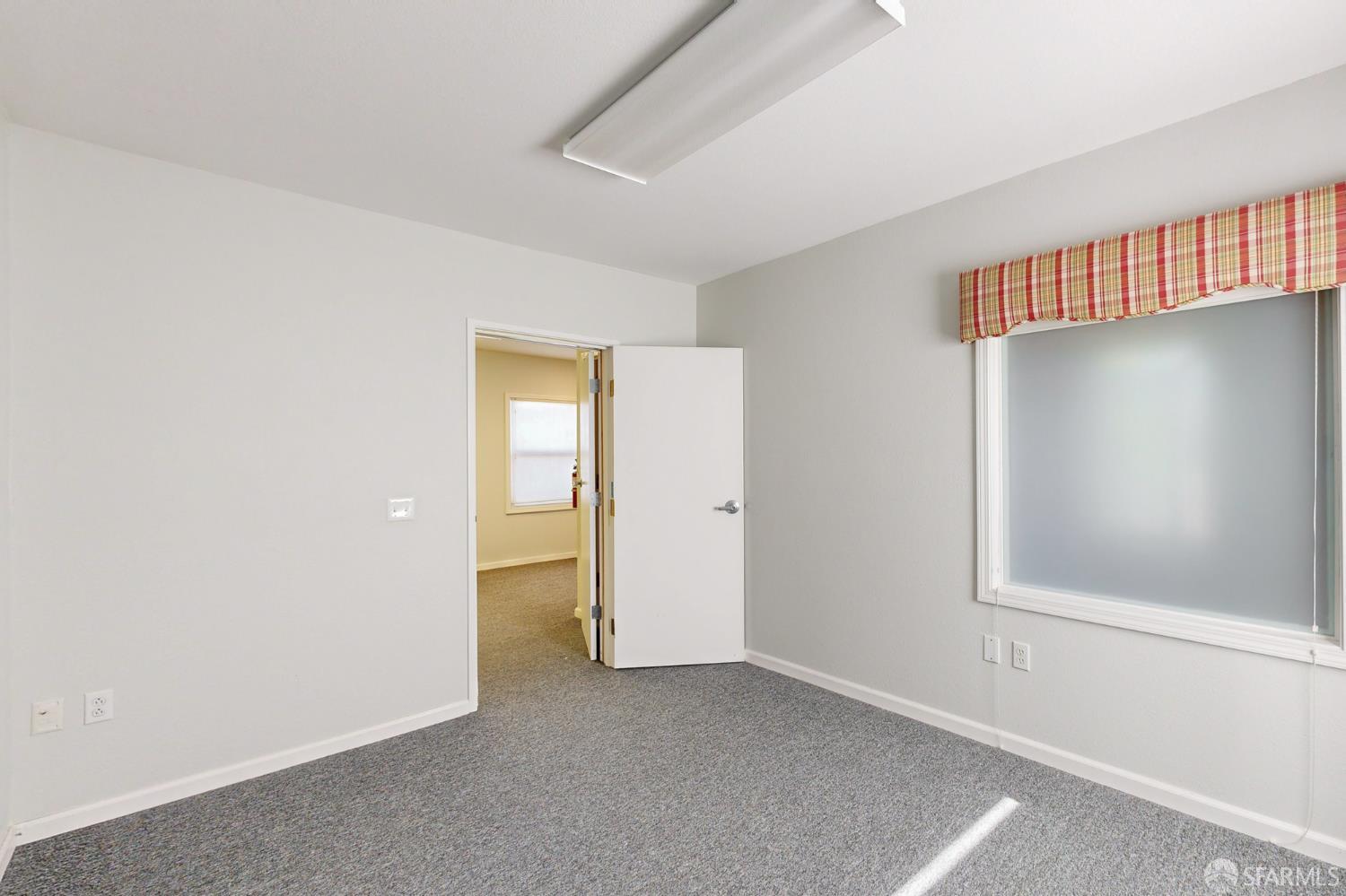 2335 Ocean UNIT 2339, San Francisco, CA, 94127