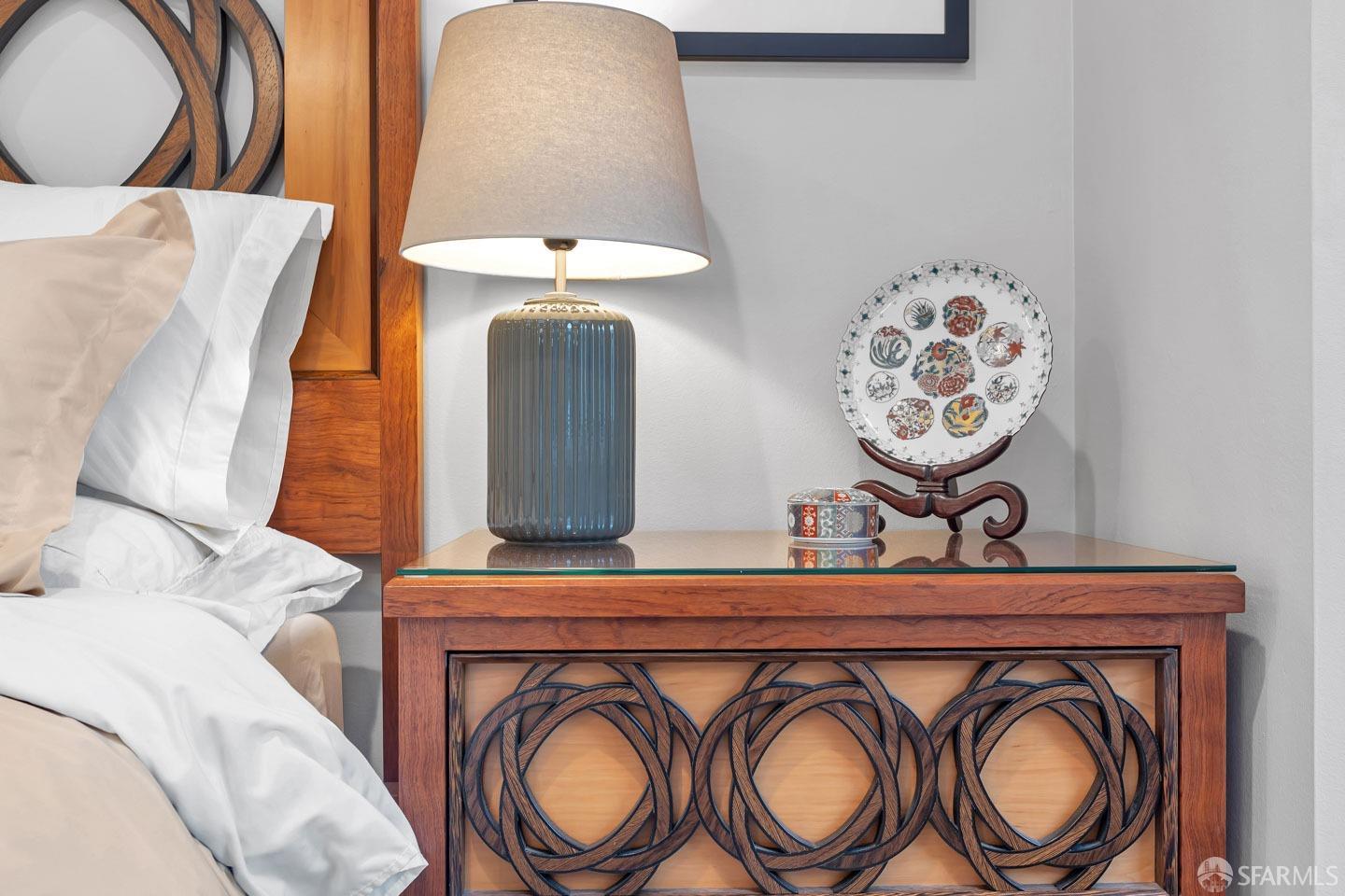 Detail Gallery Image 45 of 68 For 1847 Grant Ave #3,  San Francisco,  CA 94133 - 2 Beds | 2 Baths