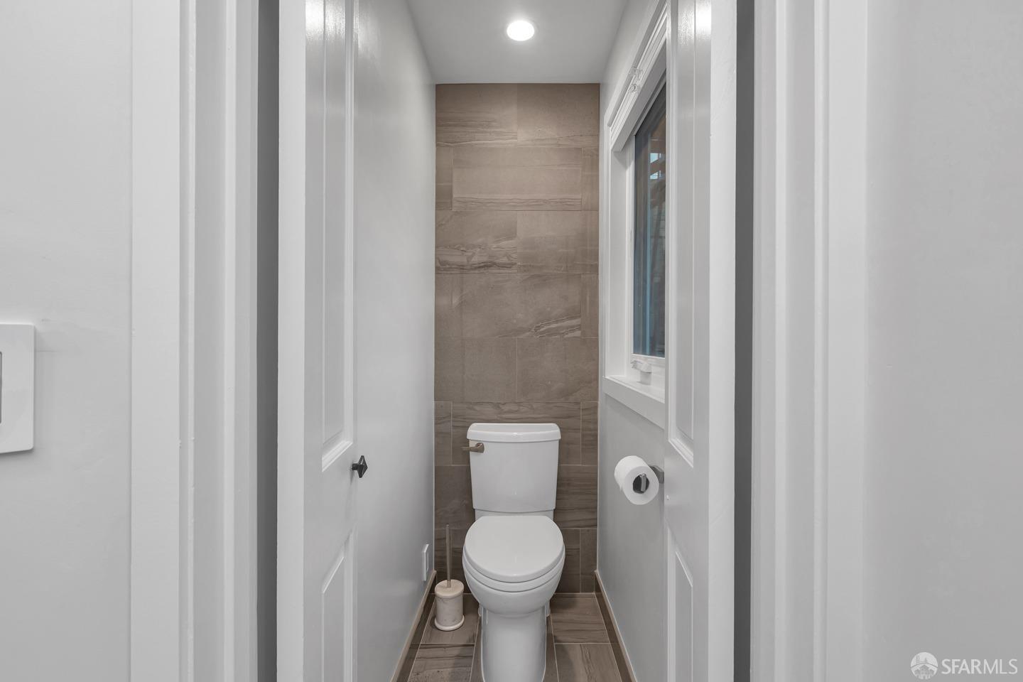 Detail Gallery Image 18 of 68 For 1847 Grant Ave #3,  San Francisco,  CA 94133 - 2 Beds | 2 Baths